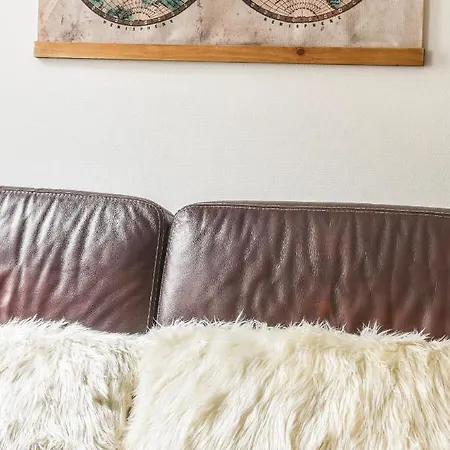 Parking - Le Wild Forest - Centre Historique * Phalsbourg