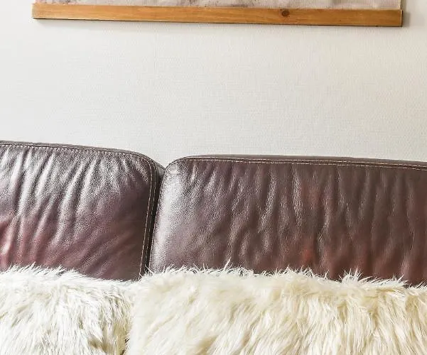 Parking - Le Wild Forest - Centre Historique * Phalsbourg