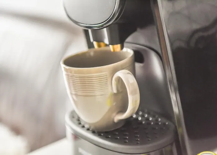 Daire Parking - Le Wild Forest - Centre Historique *